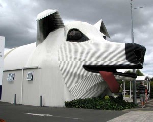 Sheepdog-building-Tirau-Waikato-New-Zealand